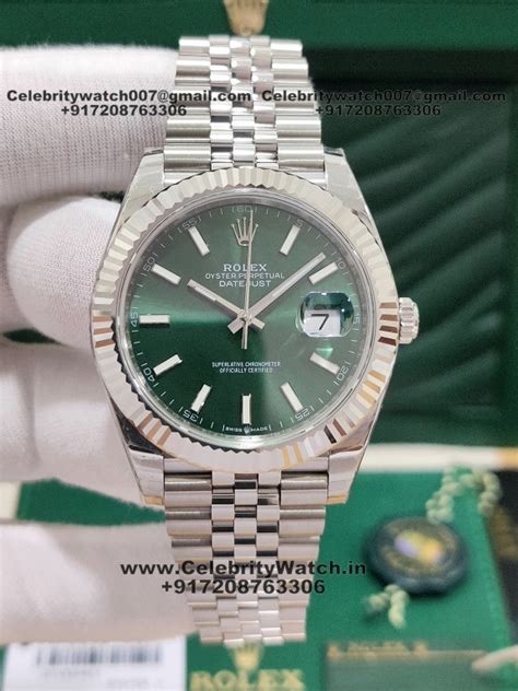 reliability of rolex watches|most accurate rolex copies.